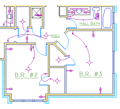autocad wiring diagram tutorial Download-GUID D F 5F9F 41BE 88DC BD02B8C2F9EC 4-k