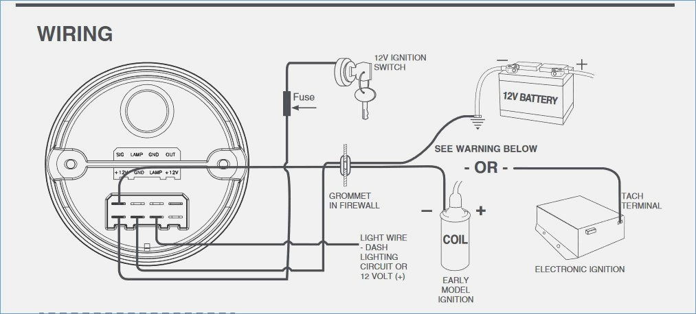 12 Honeywell Round Thermostat Wiring Diagram - Free Wiring Diagram Source