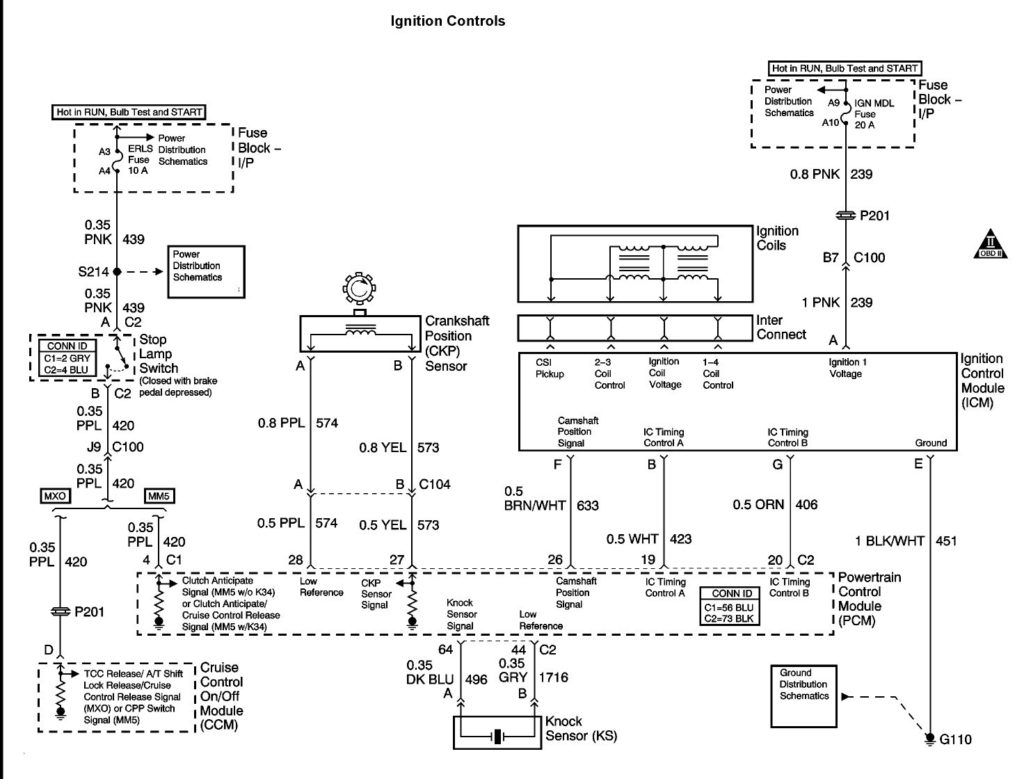 Autometer Tach Wiring Diagram