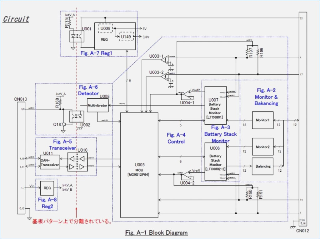 Axxess Tyto 01 Wiring Diagram Collection | Wiring Diagram Sample