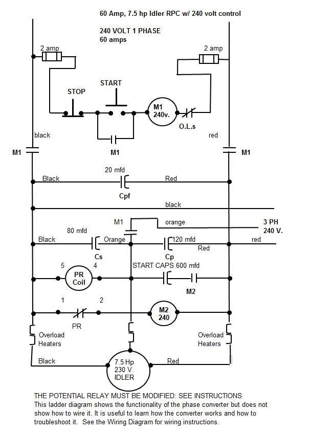 Baldor Motor Capacitor Wiring Diagram Sample - Wiring Diagram Sample