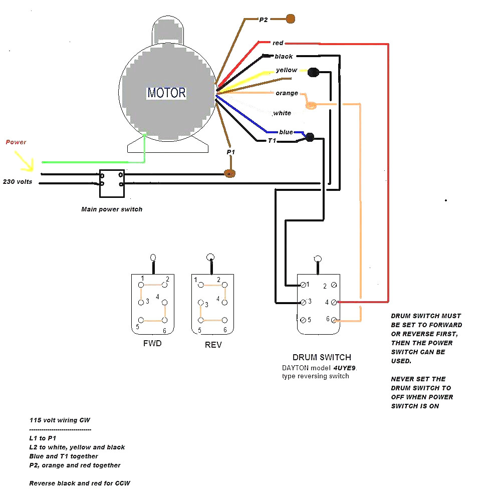 baldor motors wiring diagram Download-2 Hp Baldor Motor Wiring Diagram Diagrams Schematics Outstanding Electric 1-d