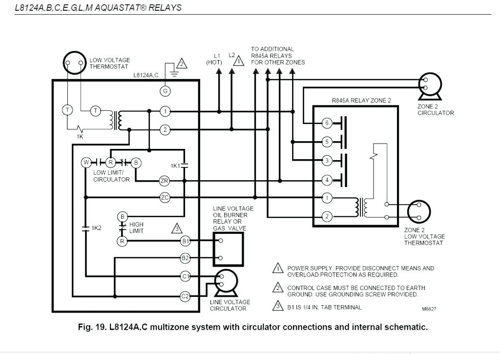 Beckett Oil Furnace Wiring Diagram Gallery - Wiring Diagram Sample