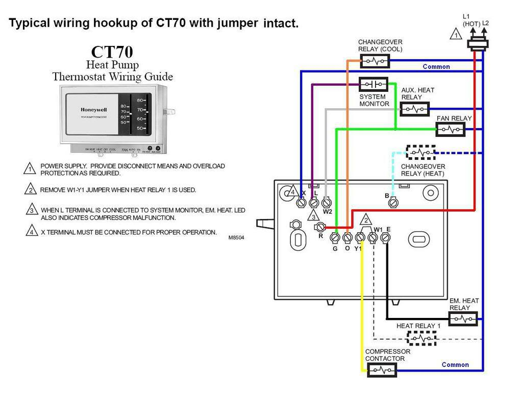 Beckett Oil Furnace Wiring Diagram Gallery Wiring Diagram Sample