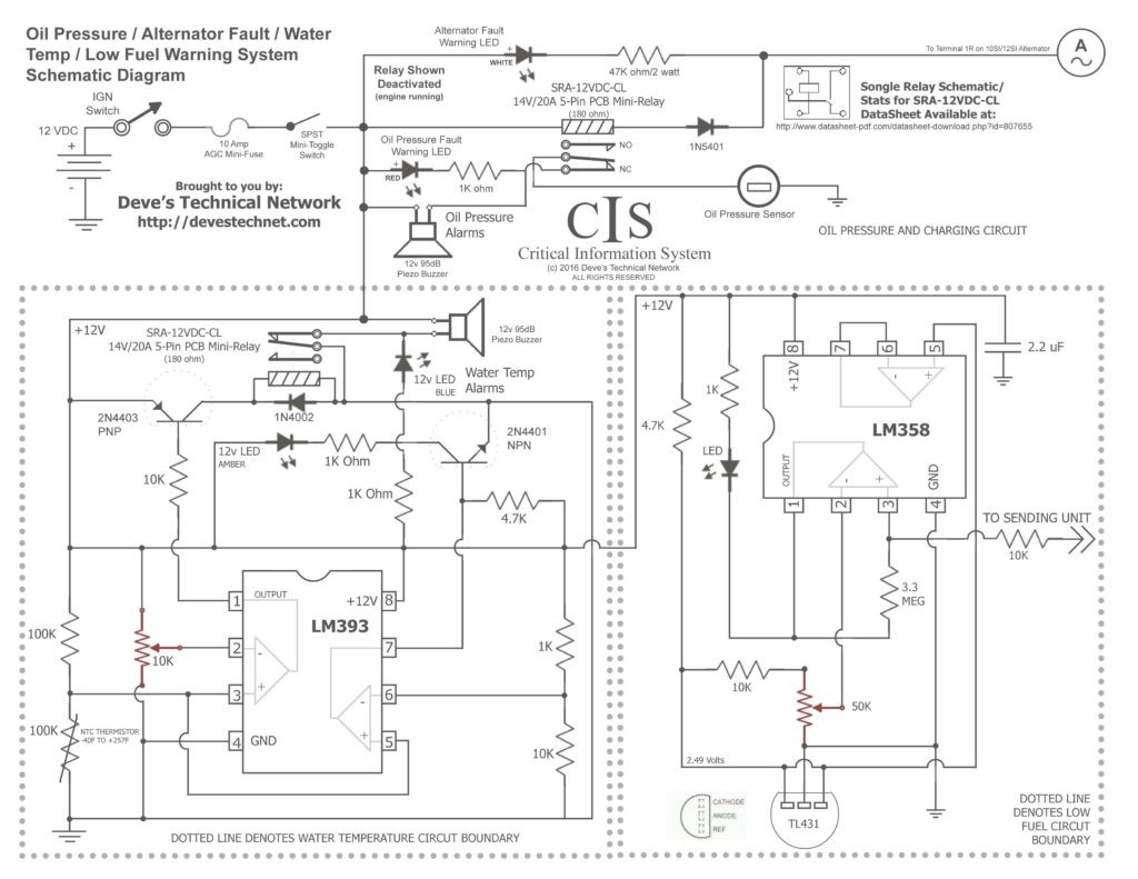 Beckett Oil Furnace Wiring Diagram Gallery - Wiring Diagram Sample