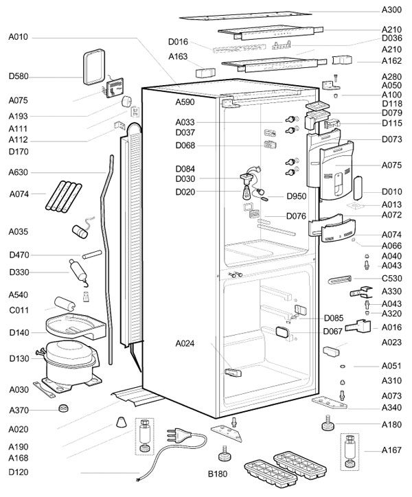 2004 Yfz 450 Wiring Diagram Download