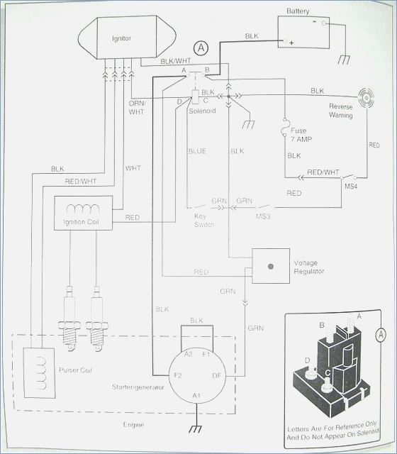 Blodgett Mark V Wiring Diagram Sample - Wiring Diagram Sample