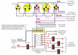 Generac Gp15000e Wiring Diagram Download | Wiring Diagram Sample