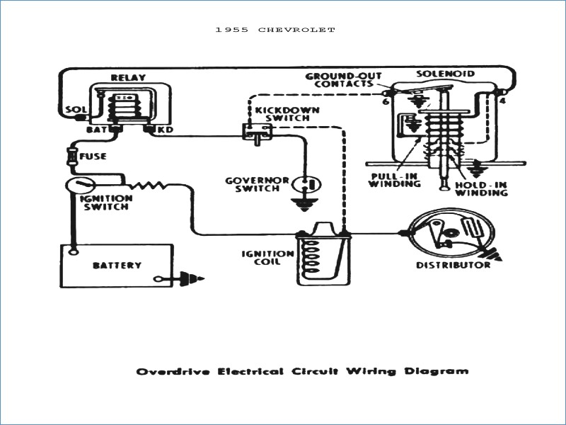 Boat Ignition Switch Wiring Diagram Collection - Faceitsalon.com