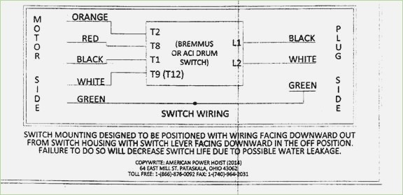 Motorguide 24 Volt Trolling Motor Wiring Diagram Gallery | Wiring