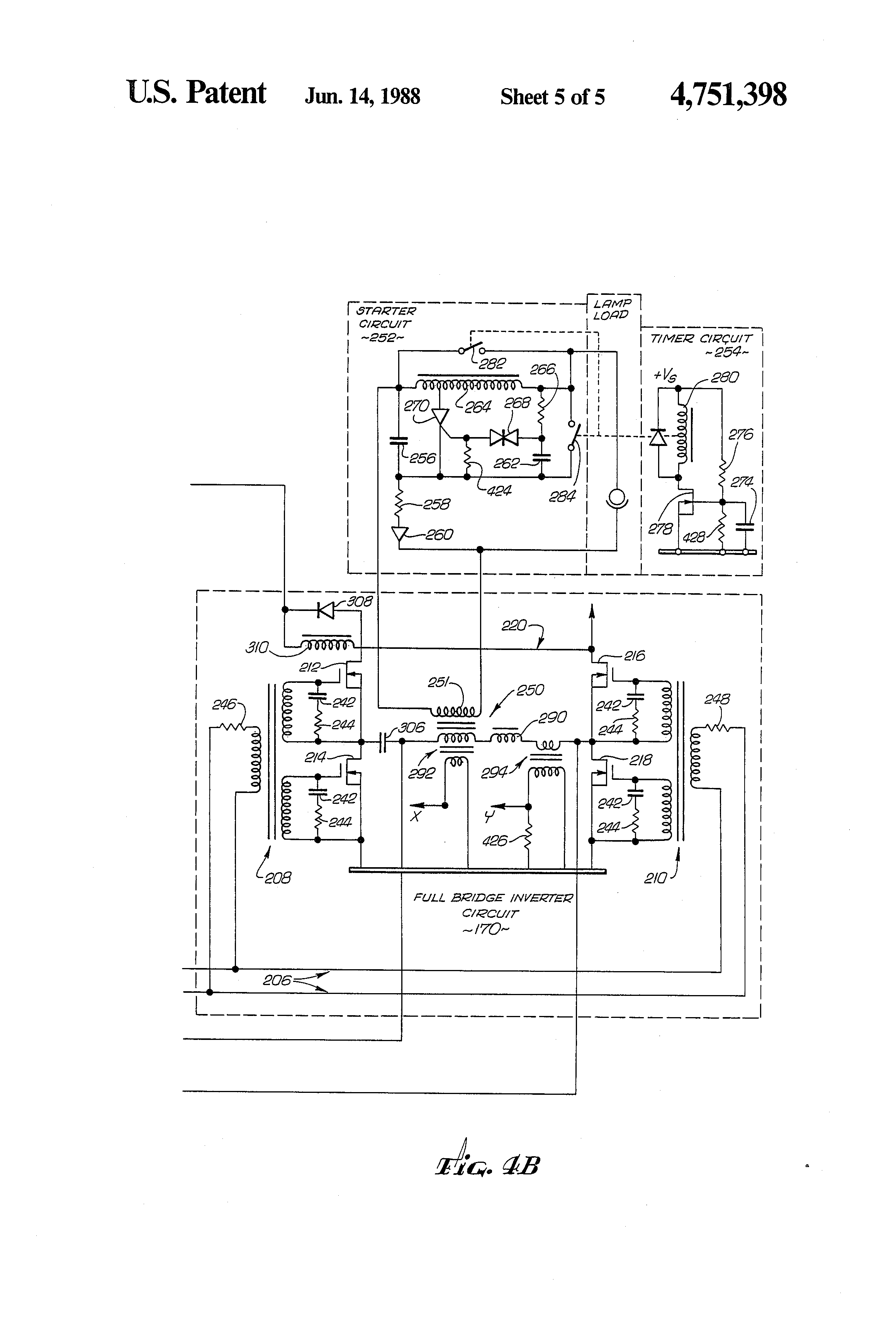 Bodine B100 Emergency Ballast Wiring Diagram Collection ... fluorescent ballast wiring diagrams 