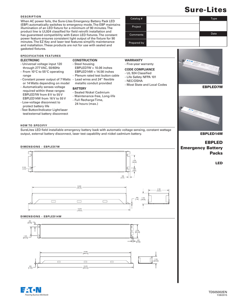 Bodine Wiring Diagrams Wiring Schematic Diagram