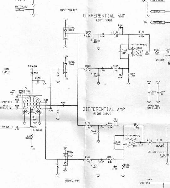 Magnetek Power Converter 6345 Wiring Diagram Gallery