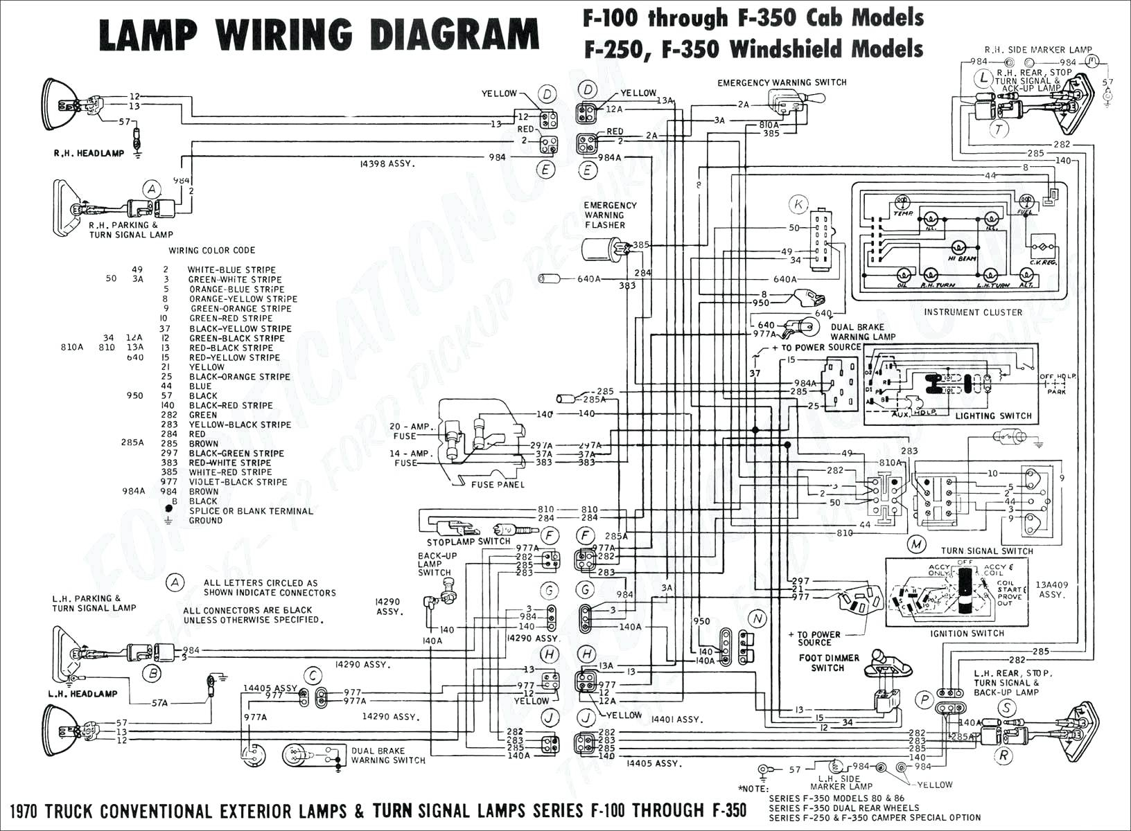 Bose Earbud Wiring Diagram Gallery Wiring Diagram Sample