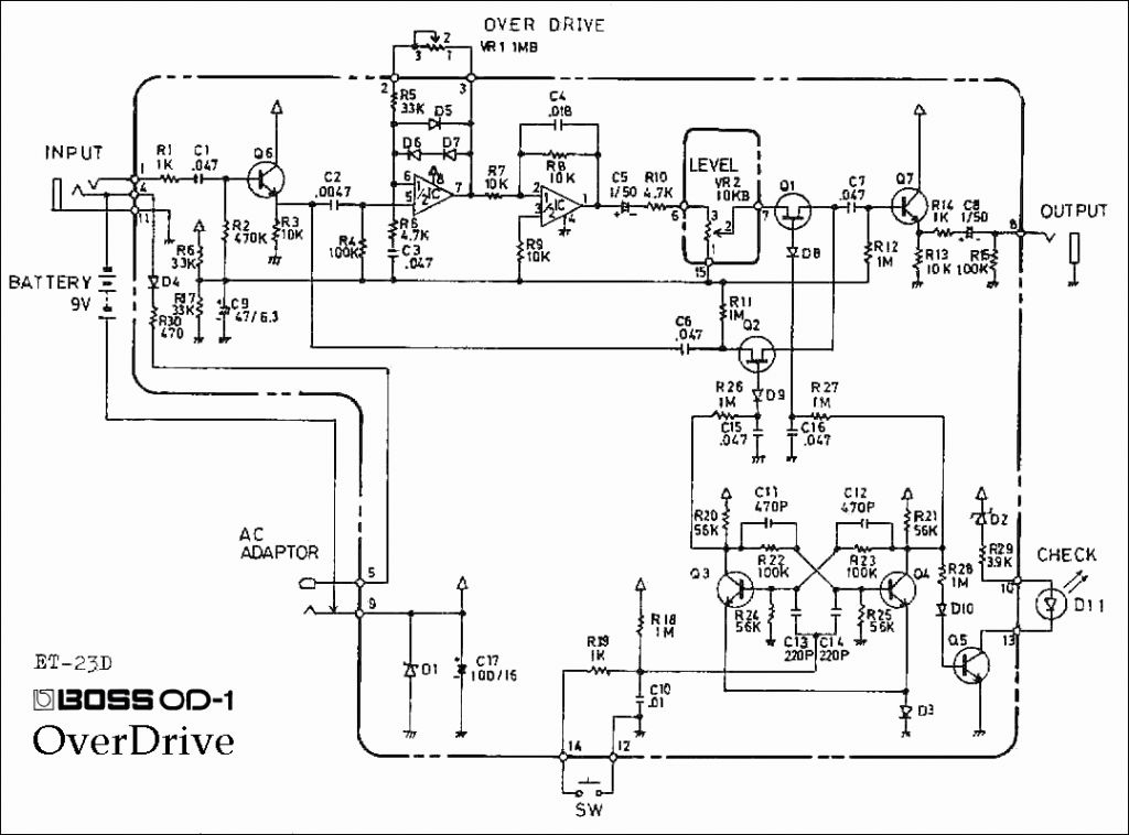 Reading Wiring Diagram For Dummy - lemoulindescreateurs