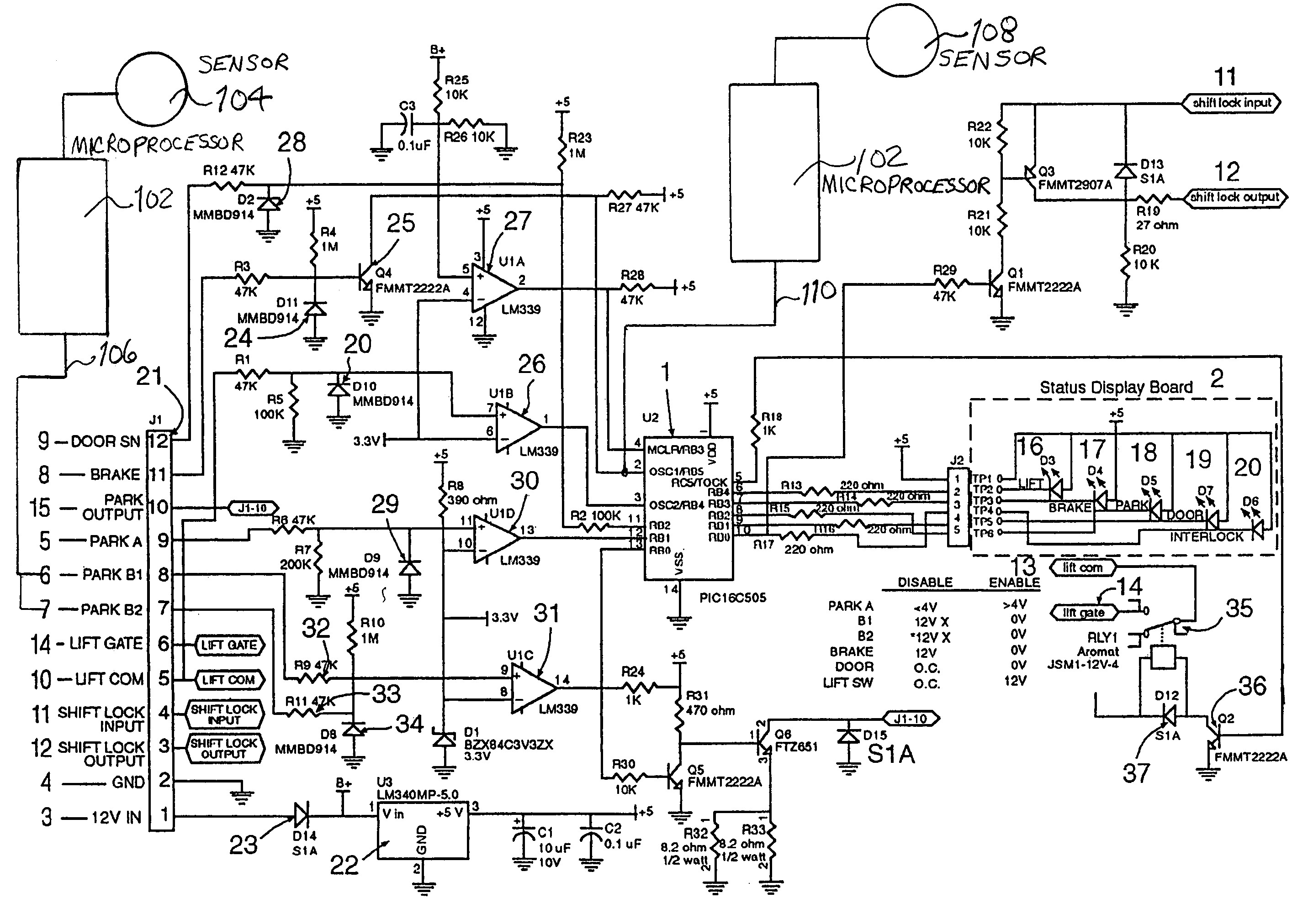 Braun Wheelchair Lift Wiring Diagram Download Wiring Diagram Sample