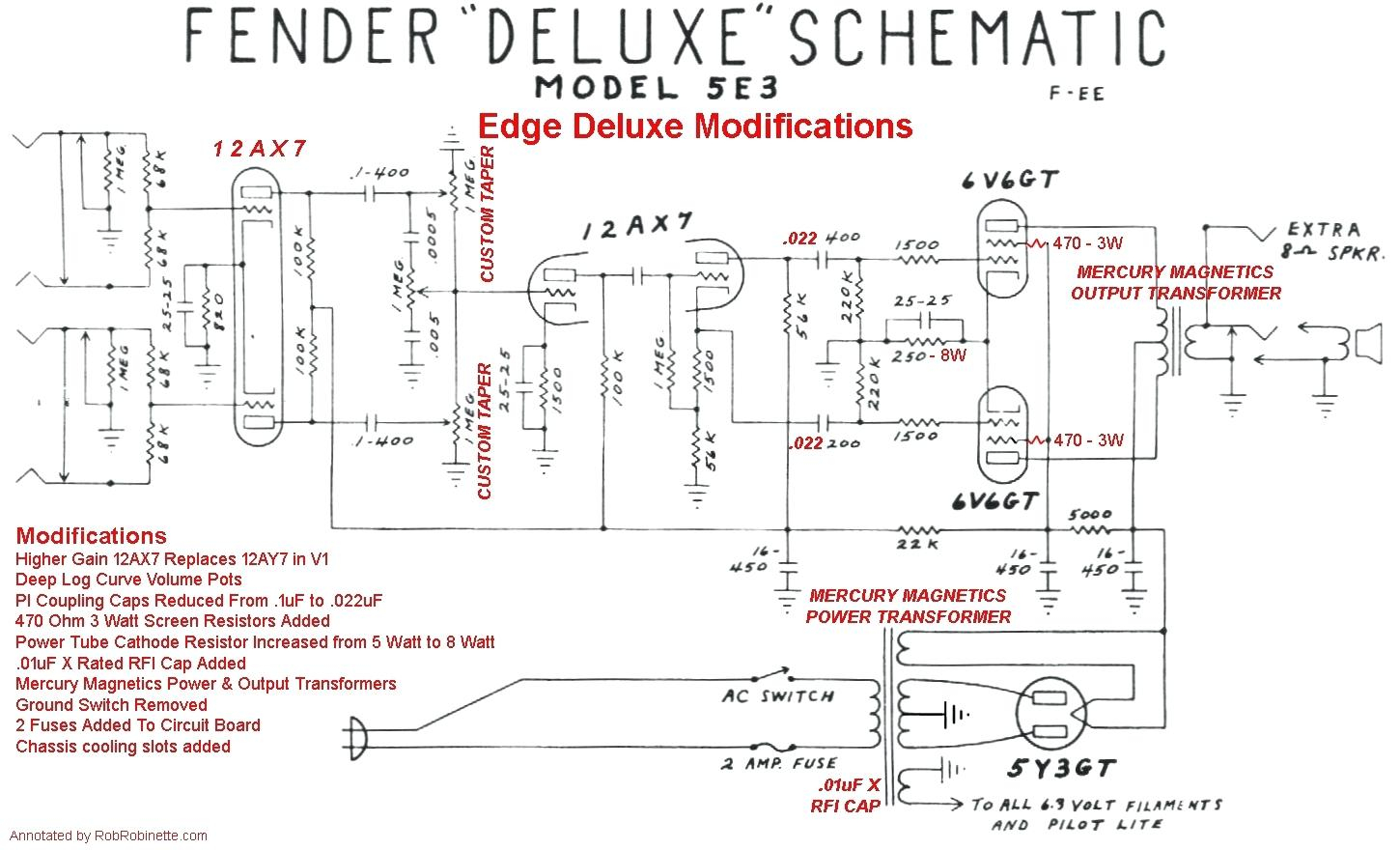 Buck Boost Transformer 208 to 230 Wiring Diagram Collection - Wiring