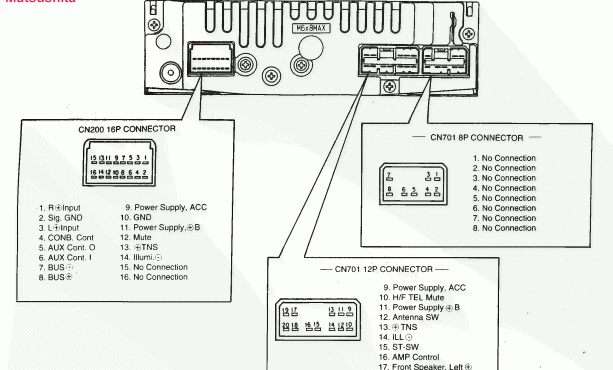 C2r Chy4 Wiring Diagram Download