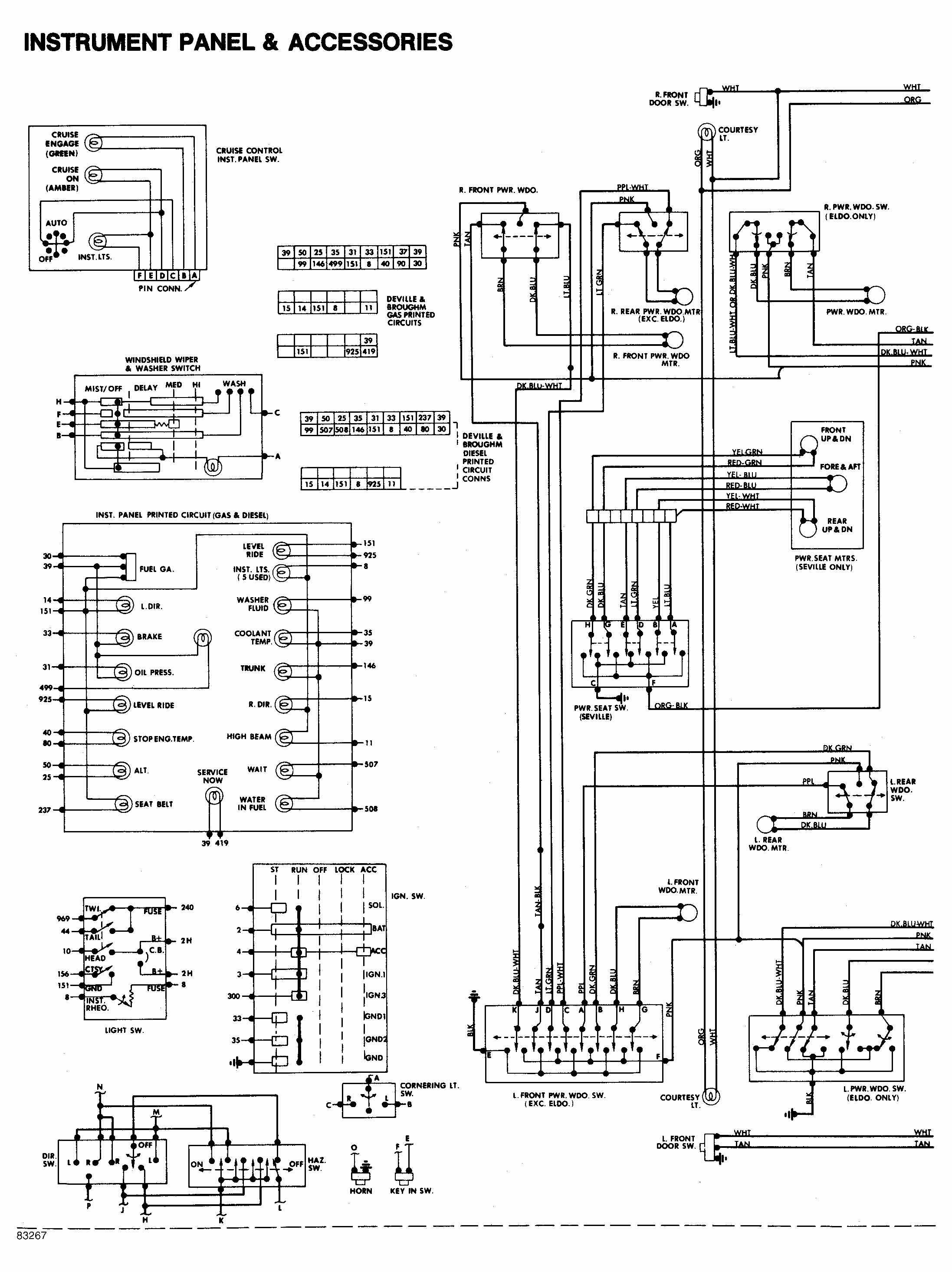 Capacity Yard Truck Wiring Diagram Collection - Wiring Diagram Sample