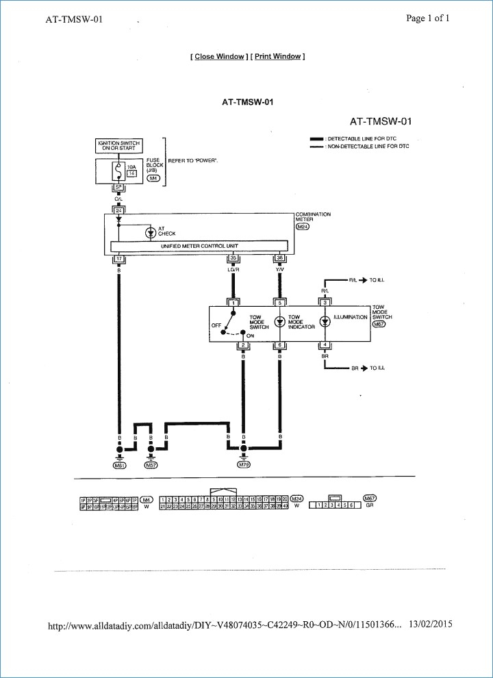 Carling Technologies Rocker Switch Wiring Diagram Collection - Wiring Diagram Sample