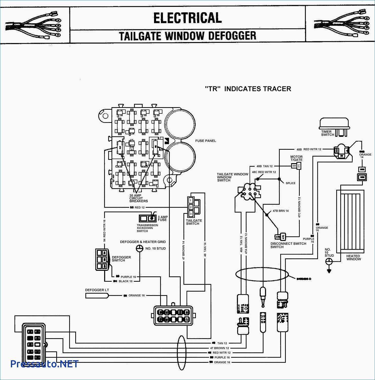 Lub12 Wiring Diagram Download | Wiring Diagram Sample