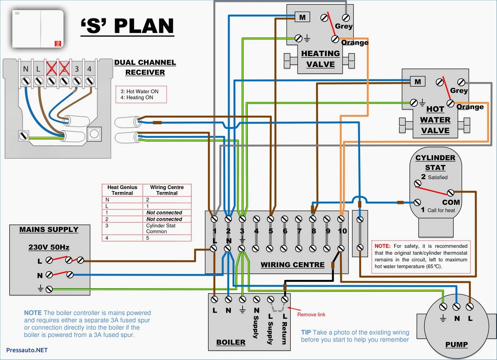 Carrier Heat Pump Wiring Diagram Sample