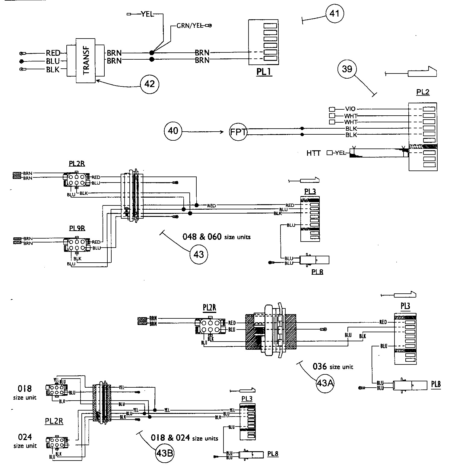 Generac Gp17500e Wiring Diagram Gallery | Wiring Diagram Sample