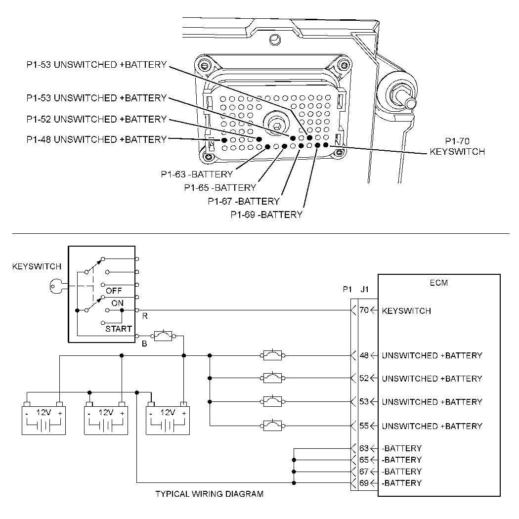 Cat 7 Wiring Diagram