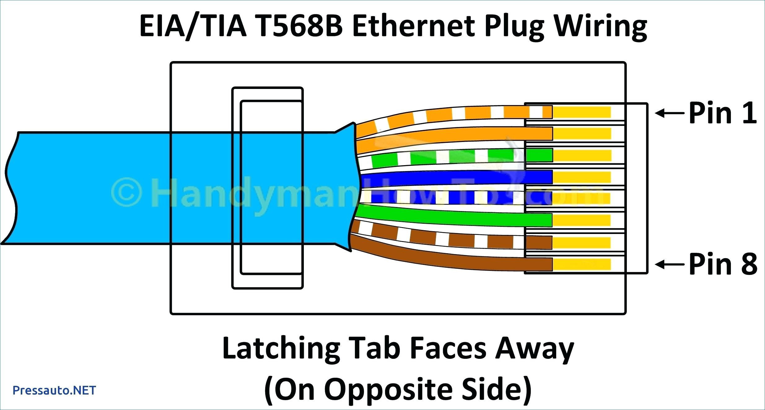 Australian Phone Socket Wiring Diagram Rj11