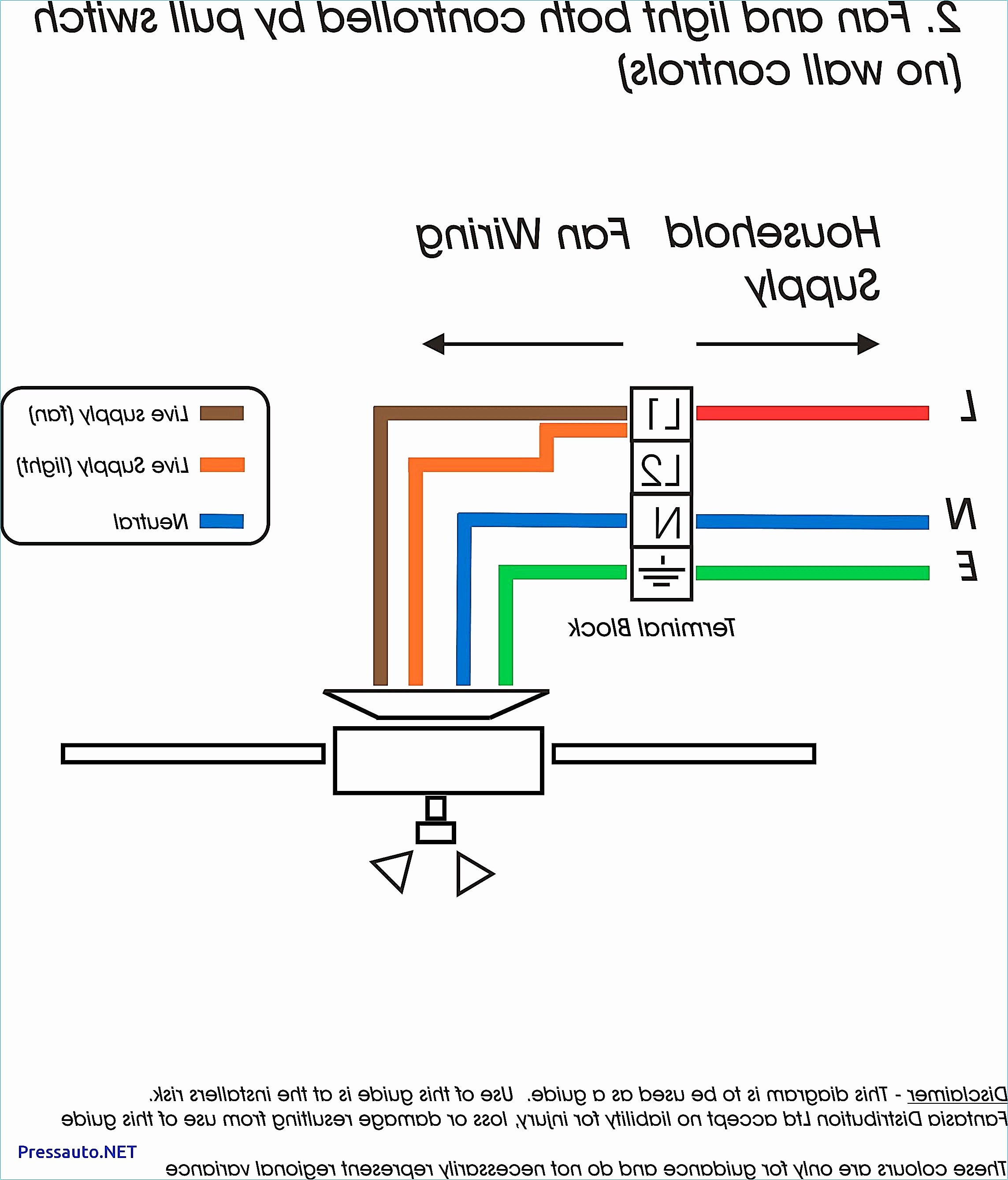 Cat6 Punch Down Wiring Diagram Download Wiring Diagram Sample