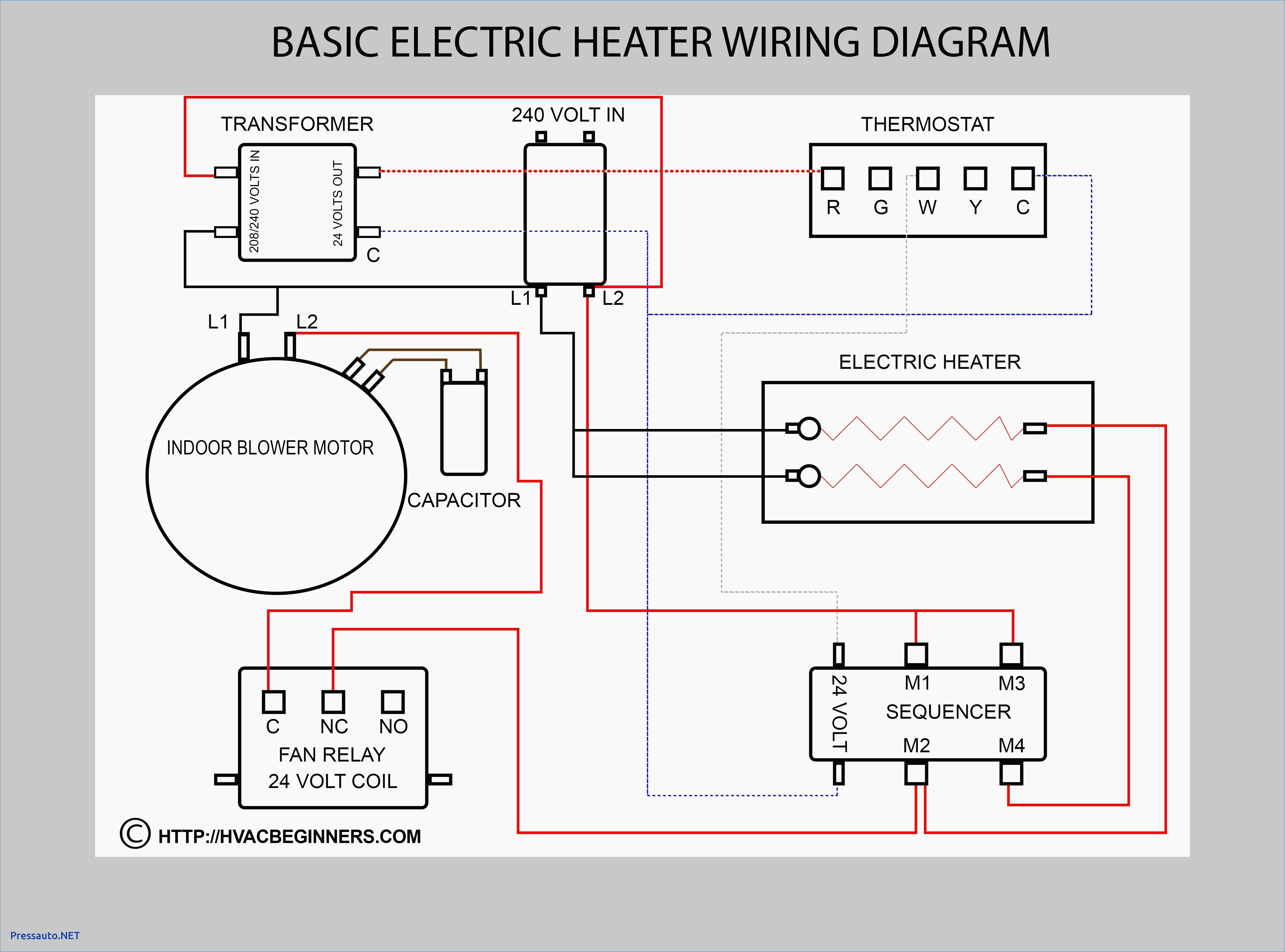 Central Boiler Thermostat Wiring Diagram Sample Faceitsalon Com