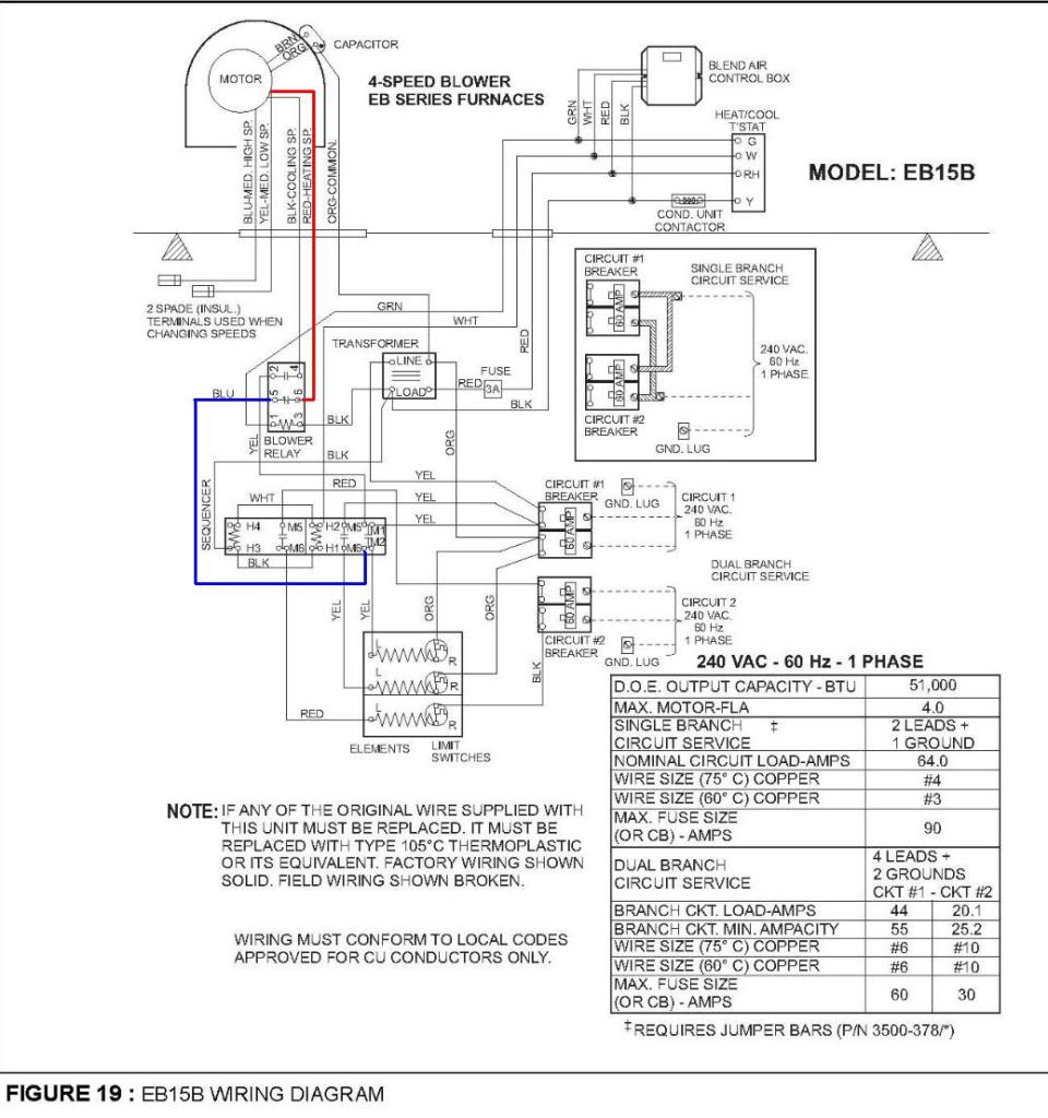 Kwikee Electric Step Wiring Diagram Download