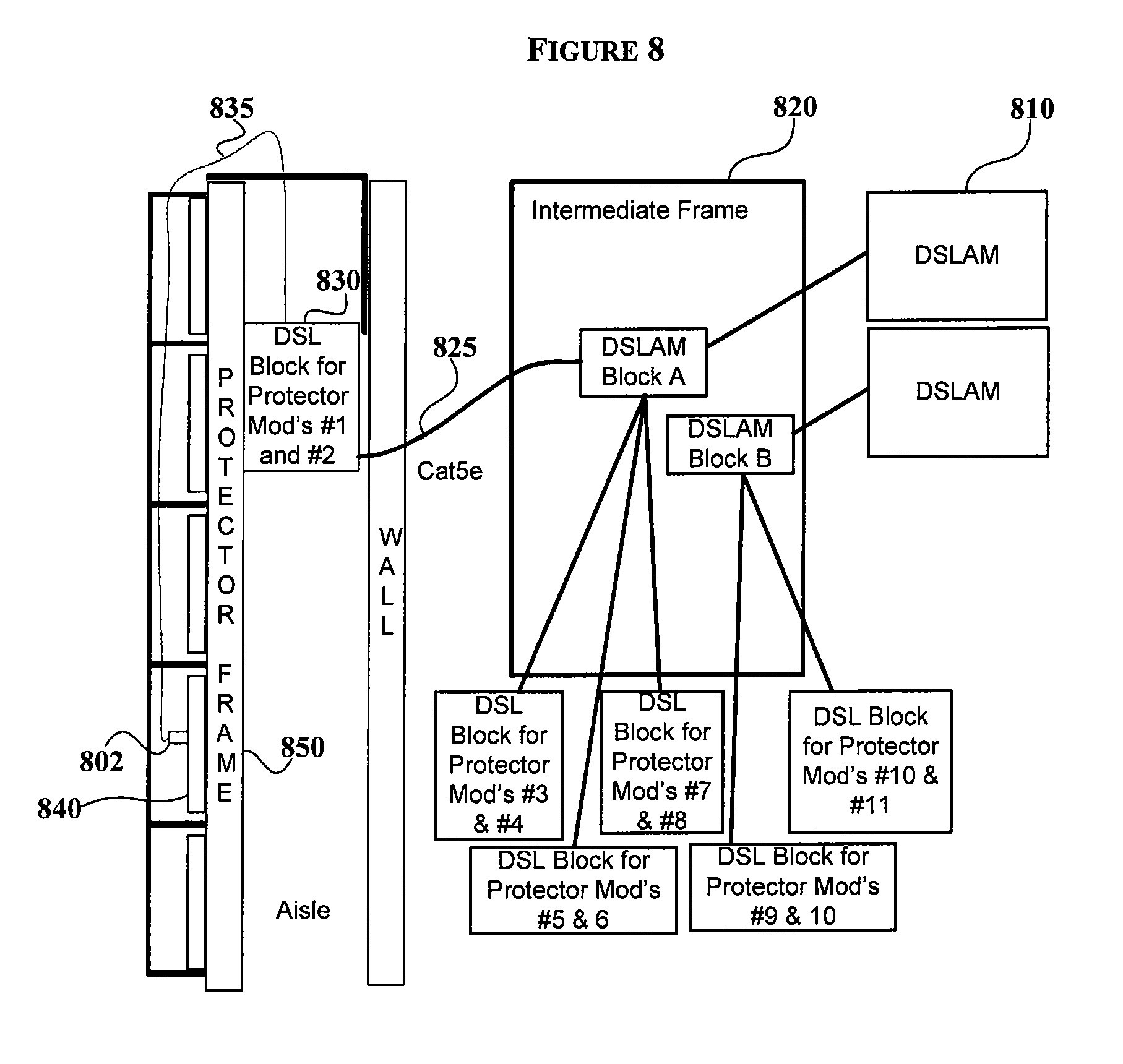 Centurylink Nid Wiring Diagram Collection | Wiring Diagram ... nid wiring diagram 