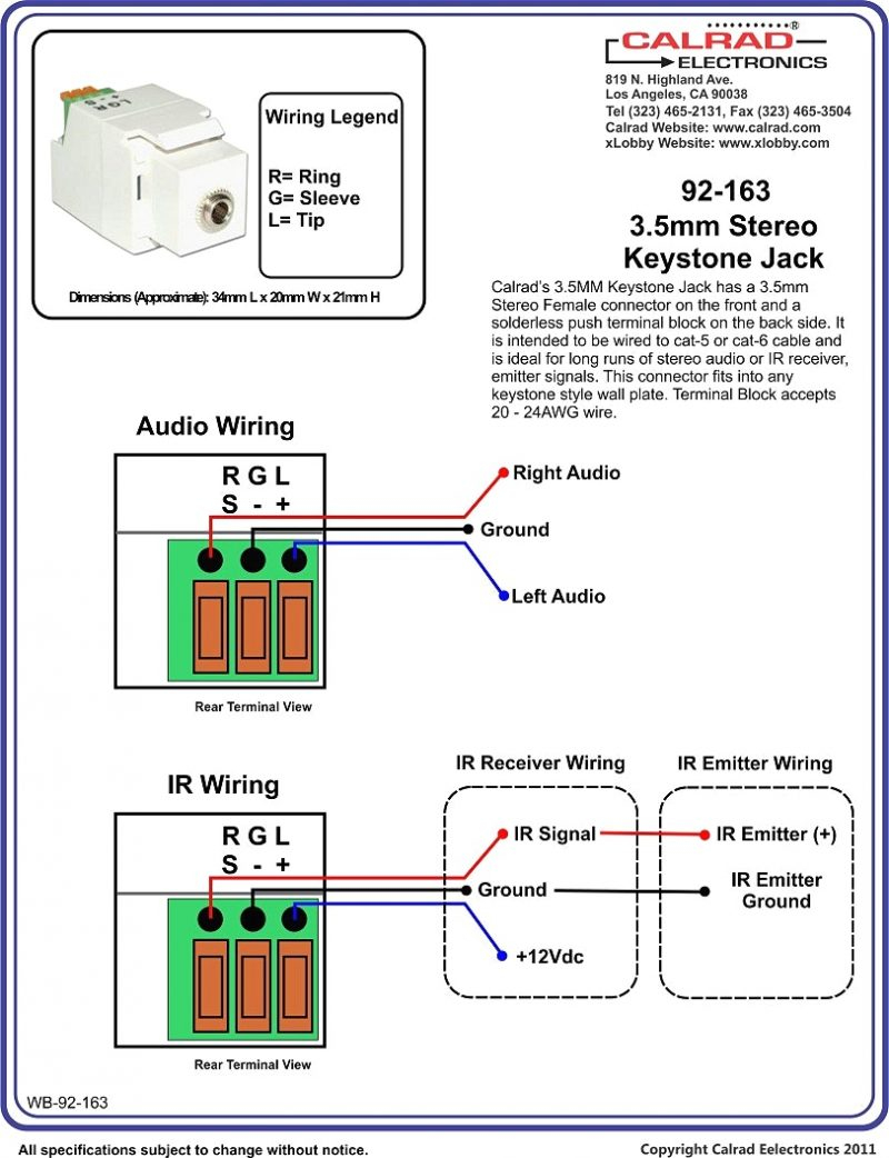 Centurylink Nid Wiring Diagram