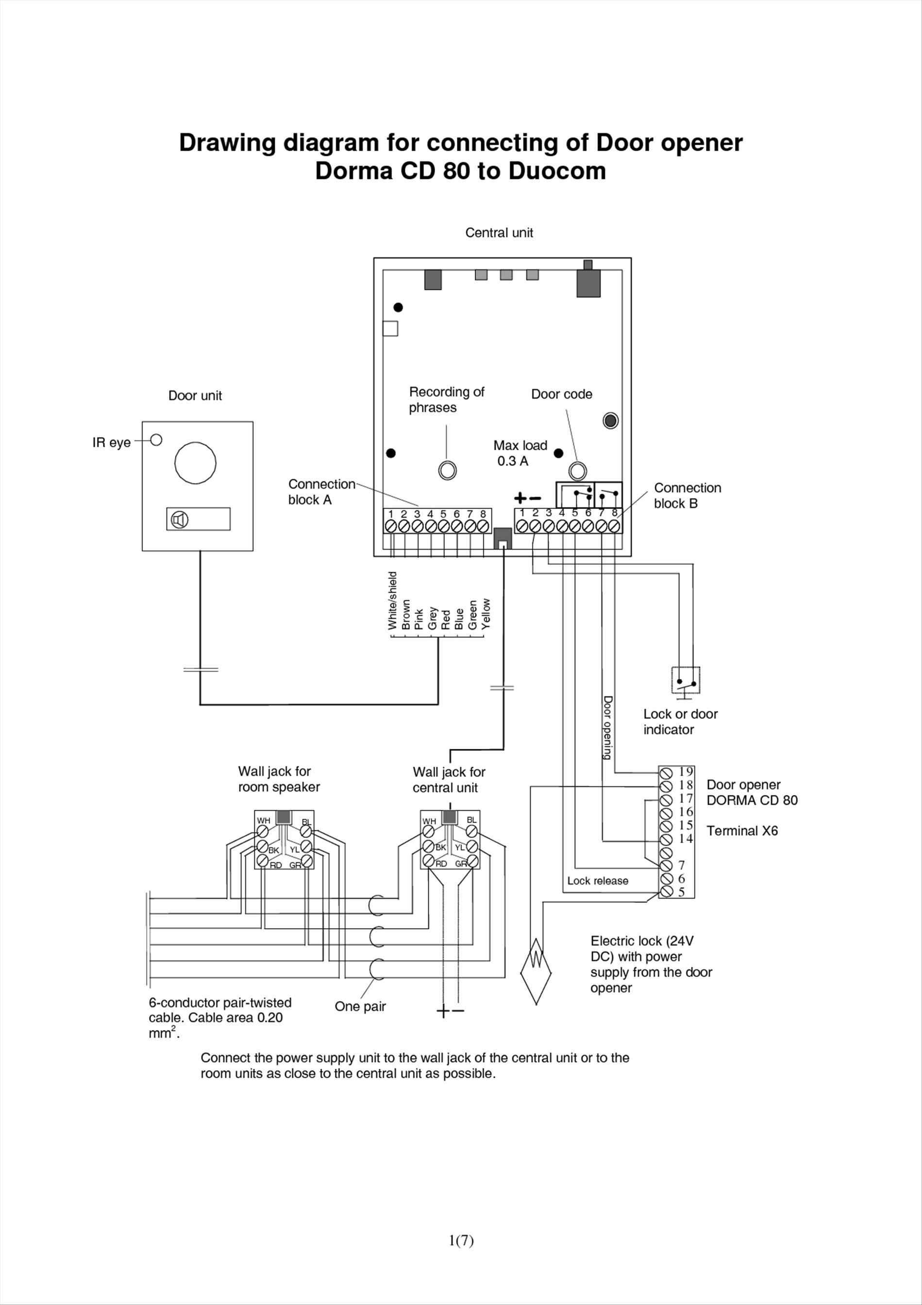 Chamberlain Garage Door Sensor Wiring Diagram Collection - Chamberlain Garage Door Sensor Wiring Diagram Chamberlain Garage Door Sensor Wiring Diagram 3q