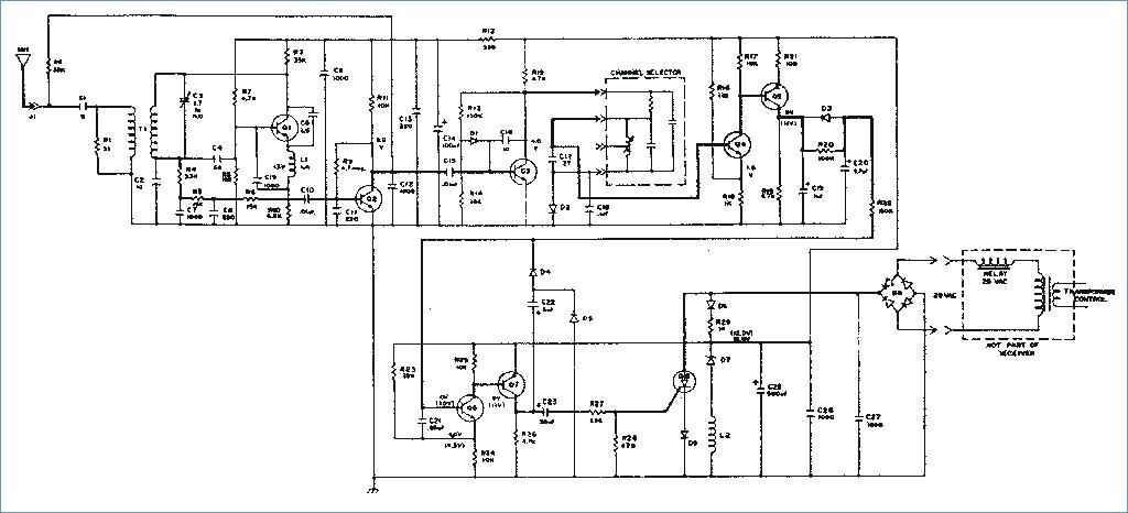 chamberlain garage door wiring diagram - Chamberlain Liftmaster Professional 1 3 Hp Wiring Diagram Garage Door Opener Wiring Garage Door Opener Wiring Diagram Craftsman Craftsman Garage Door Opener Wiring Diagram Chamberlain Garage