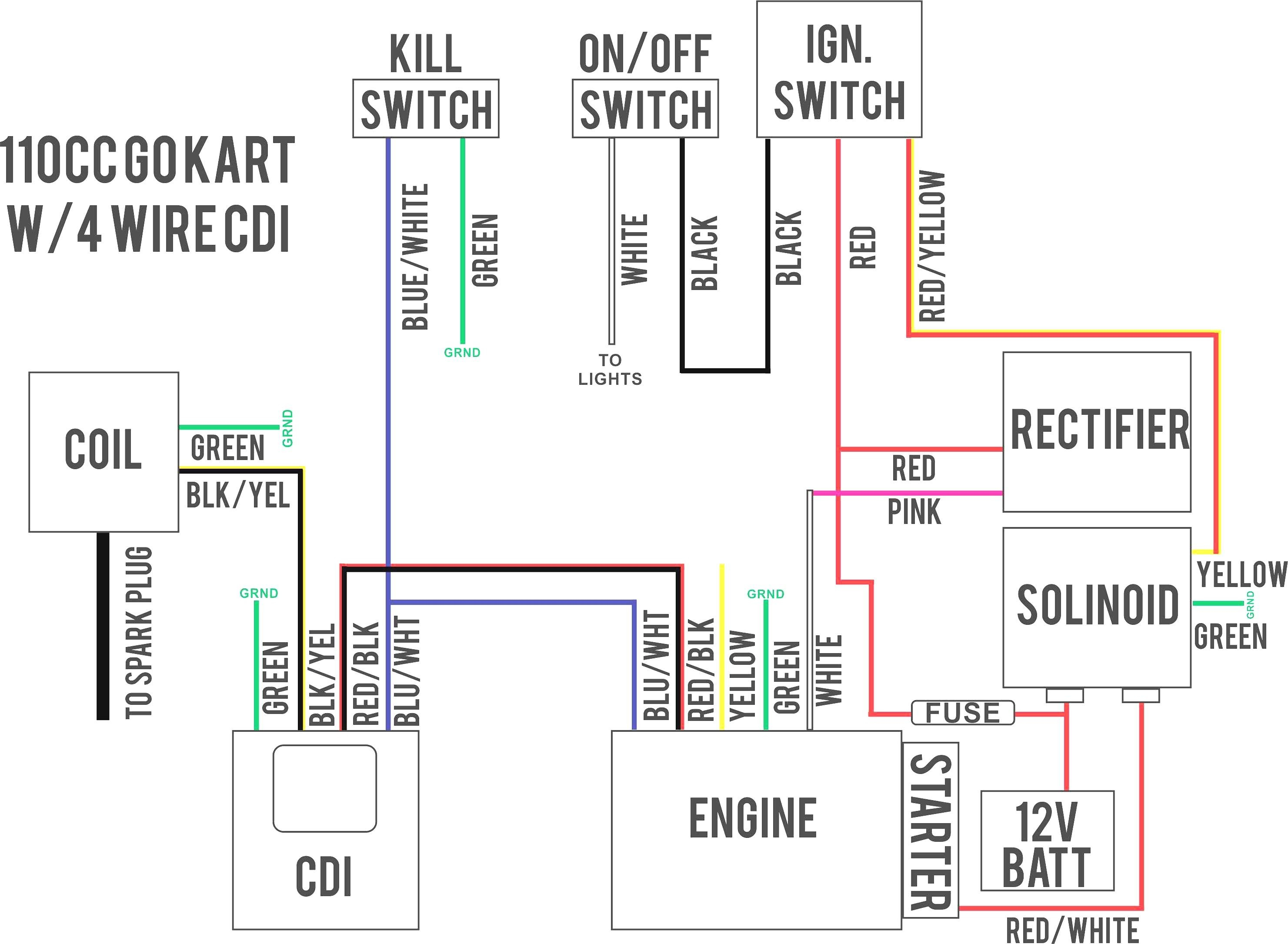 Chapman Vehicle Security System Wiring Diagram Gallery