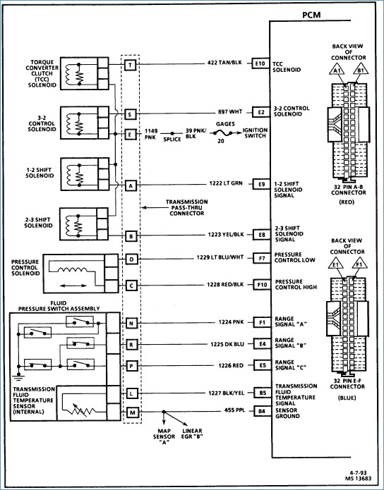 2009 toyota Camry Radio Wiring Diagram Gallery | Wiring ... 1997 chevy blazer radio wiring 