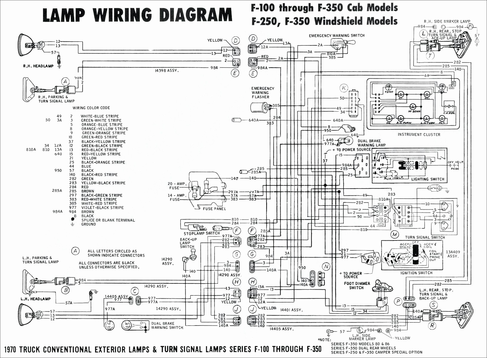 [DIAGRAM] 1999 Silverado Brake Wiring Diagram FULL Version HD Quality