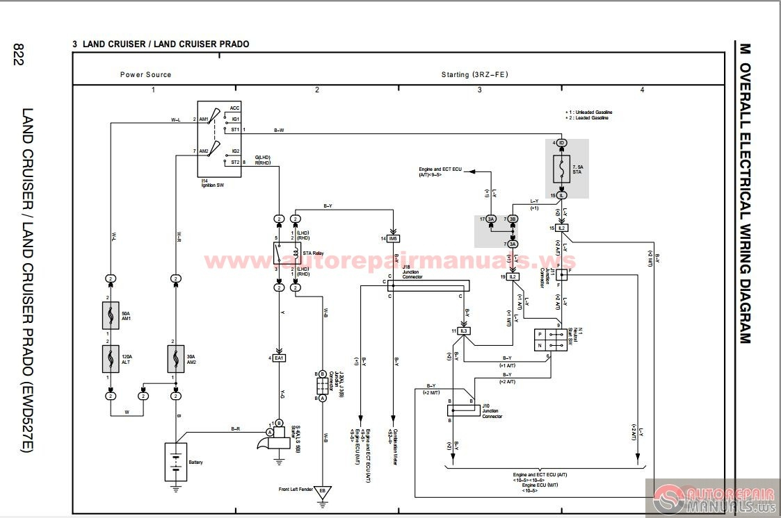 komatsu wiring diagram - Wiring Diagram komatsu wiring schematic pc 6 