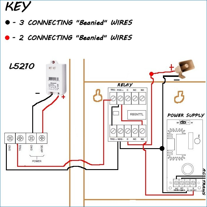 Control Transformer Wiring Diagram Download | Wiring Diagram Sample