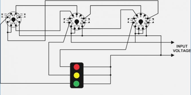 Dayton Time Delay Relay Wiring Diagram Download