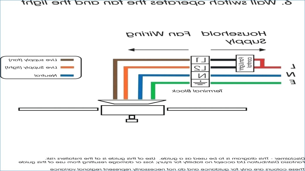 Defrost Termination Fan Delay Switch Wiring Diagram Download - Wiring