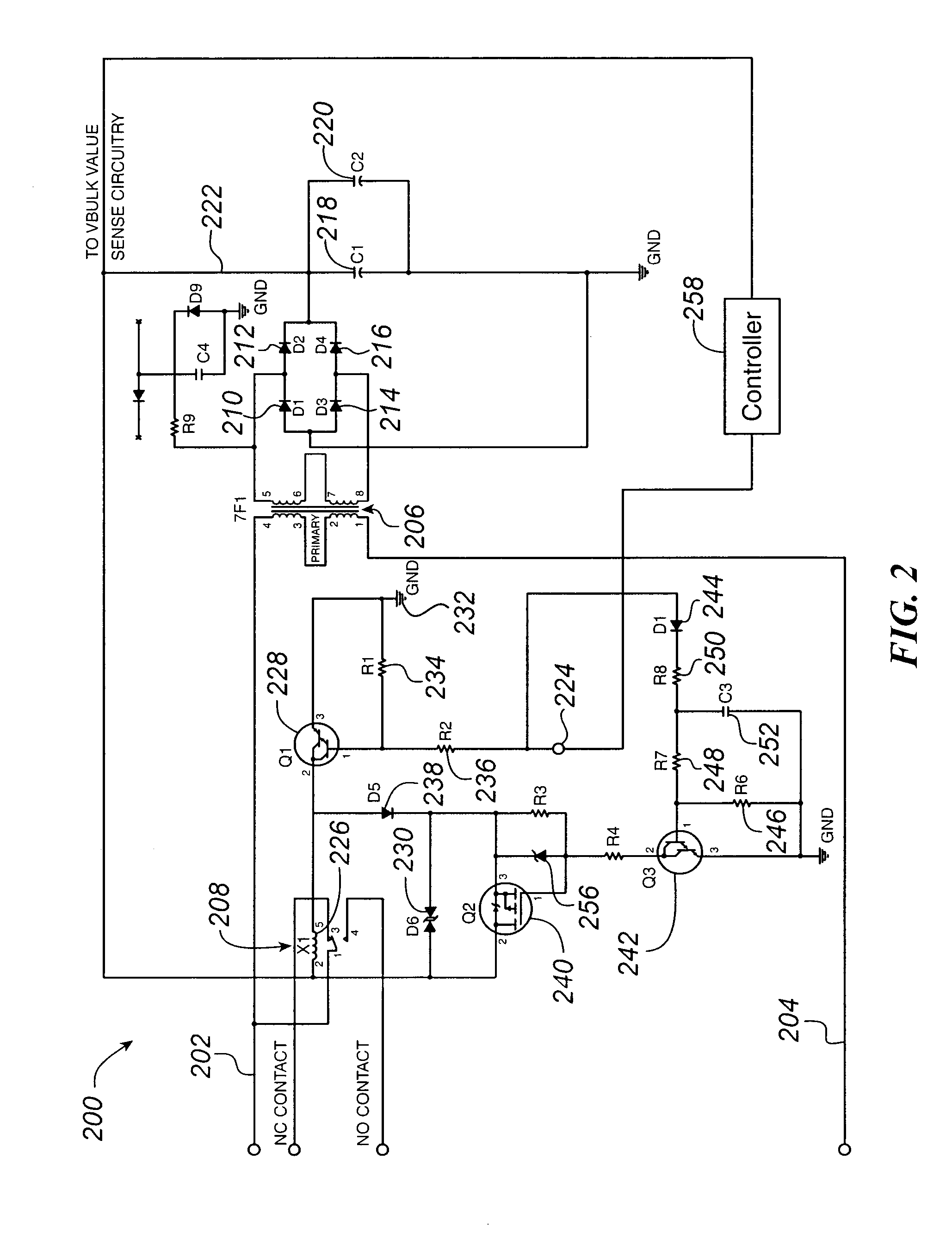 Defrost Termination Fan Delay Switch Wiring Diagram Download - Wiring