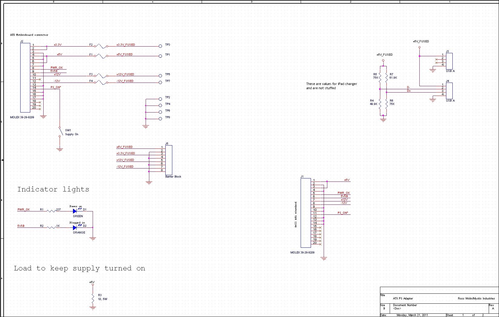 Dell Xps Power Switch Wiring Diagram | Wiring Library dell wire diagram 