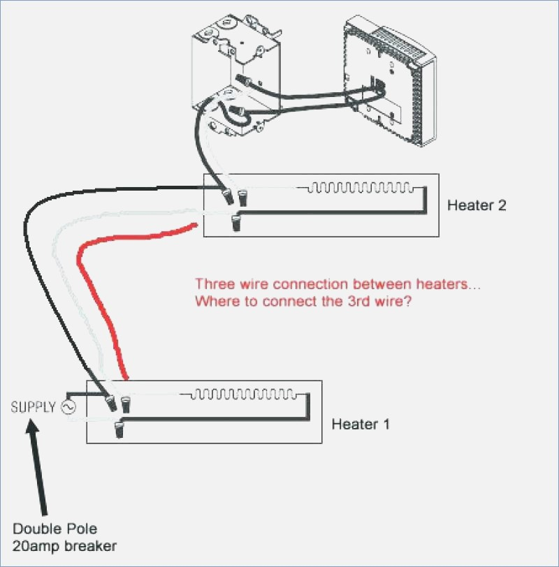 Dimplex Electric Fireplace Wiring Diagram