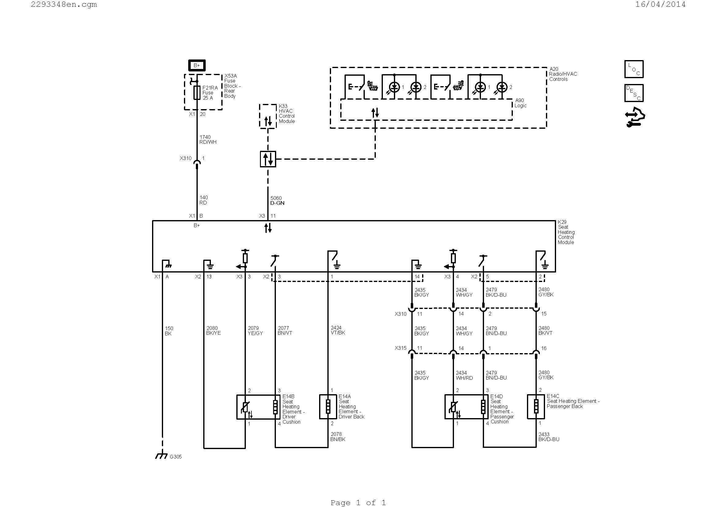 Dometic Ac Wiring Diagram Download | Wiring Diagram Sample