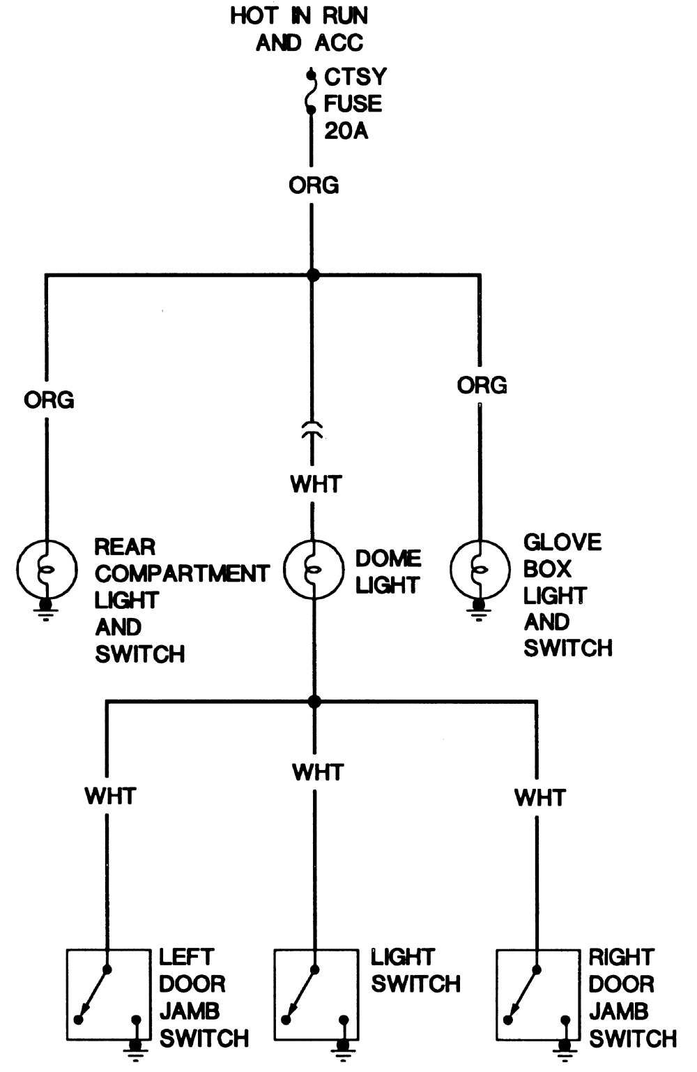 Generac 200 Amp Automatic Transfer Switch Wiring Diagram Gallery Wiring Diagram Sample