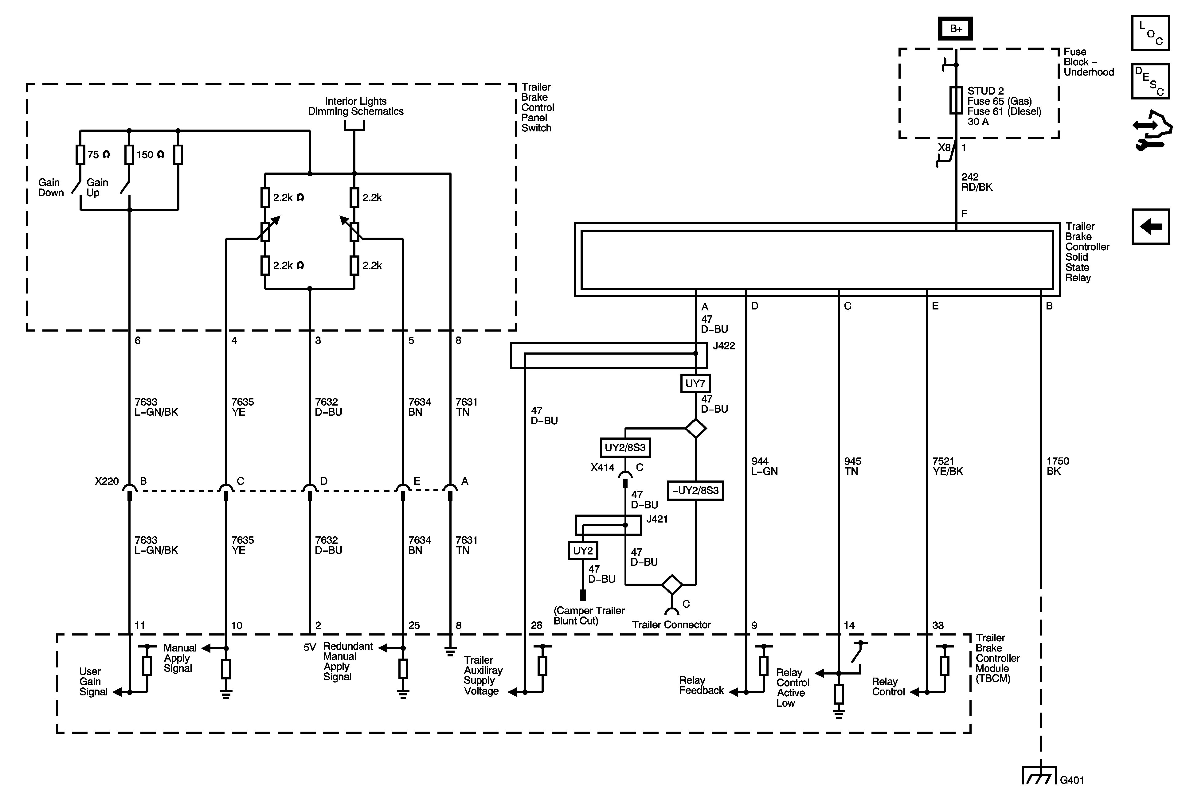 277 Volt Lighting Wiring Diagram Download | Wiring Diagram ...