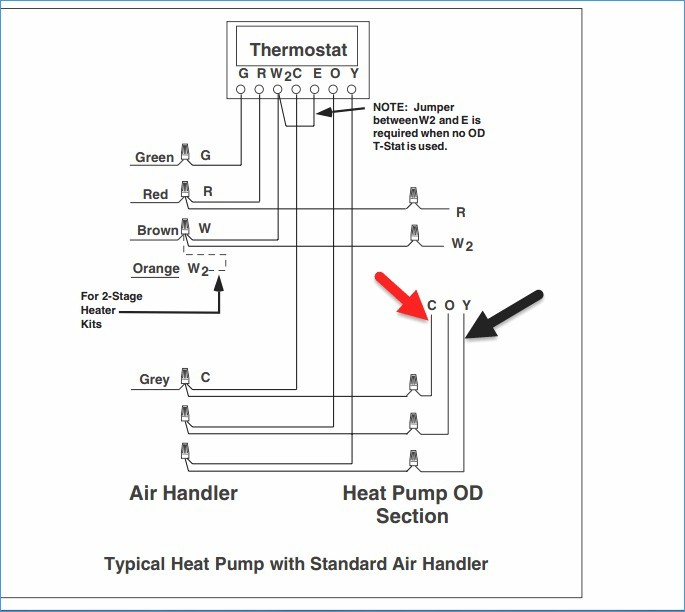 Dump Trailer Hydraulic Pump Wiring Diagram Gallery - Wiring Diagram Sample